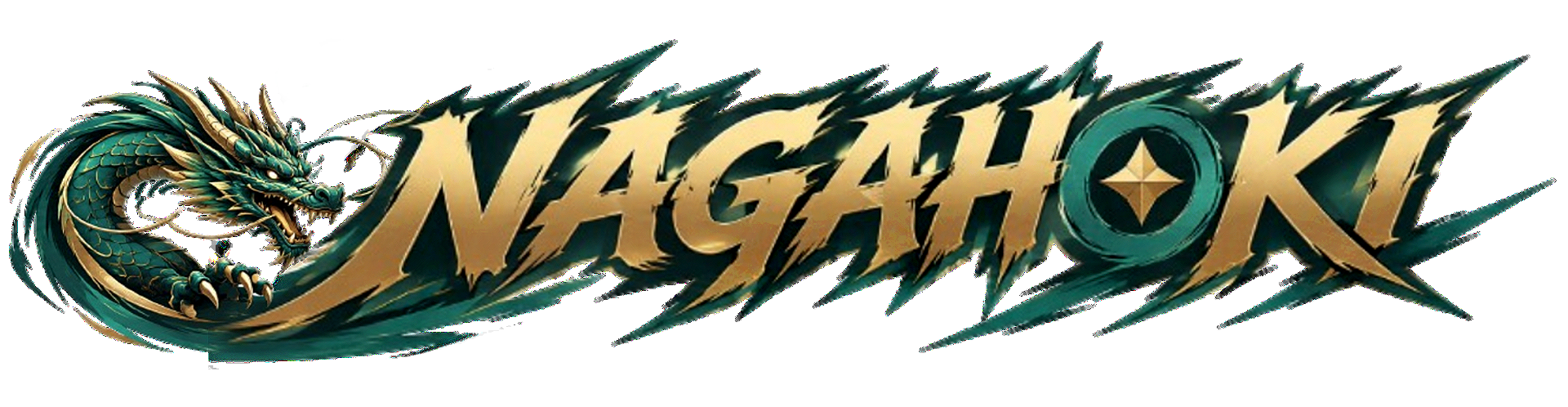 NAGAHOKI: Situs Bandar Slot Gacor Toto 4D Pragmatic Play Maxwin Terus